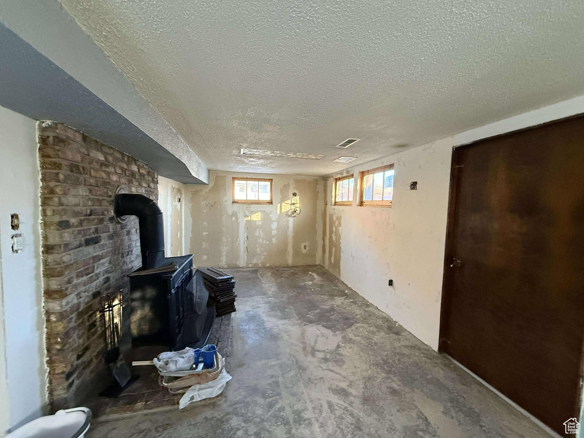 751 N 200, Price, Utah image 16