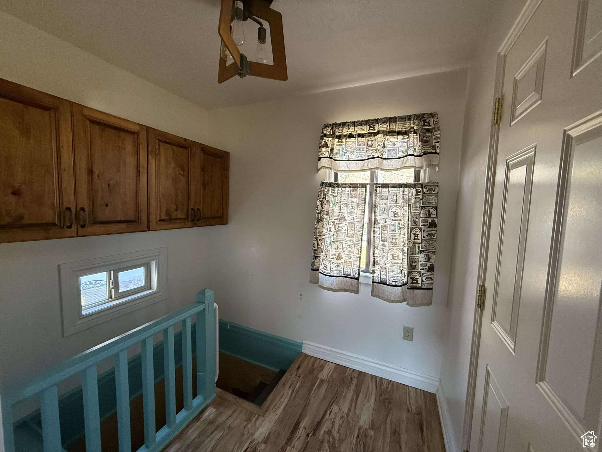 751 N 200, Price, Utah image 7