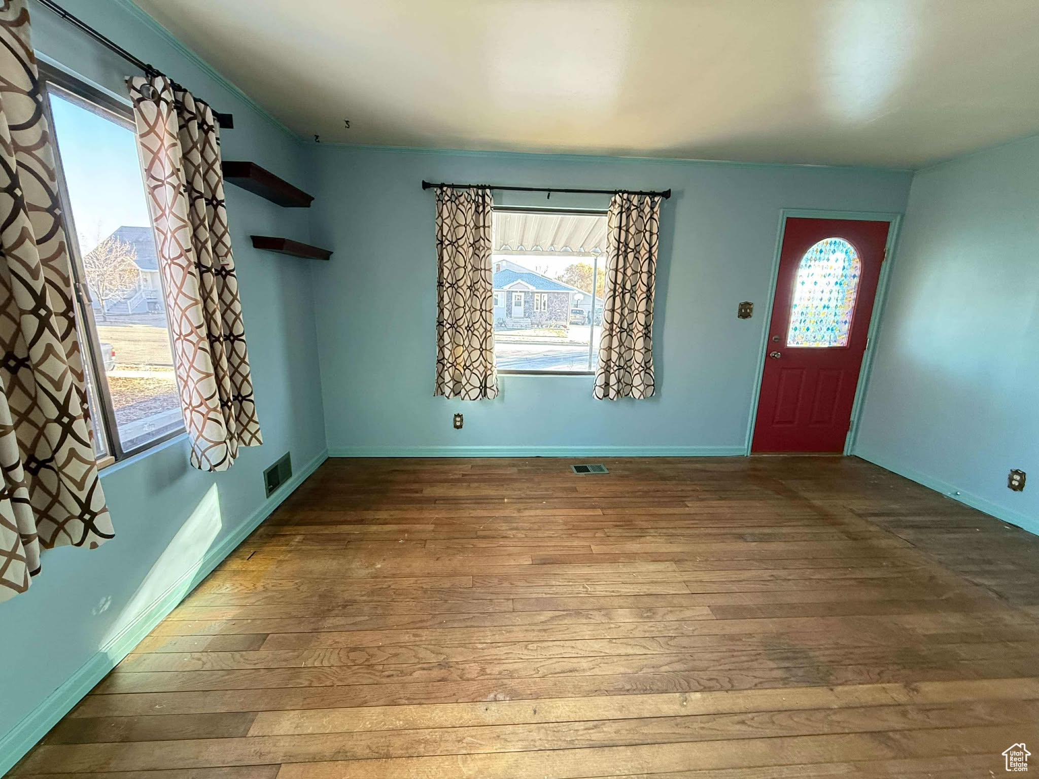 751 N 200, Price, Utah image 4