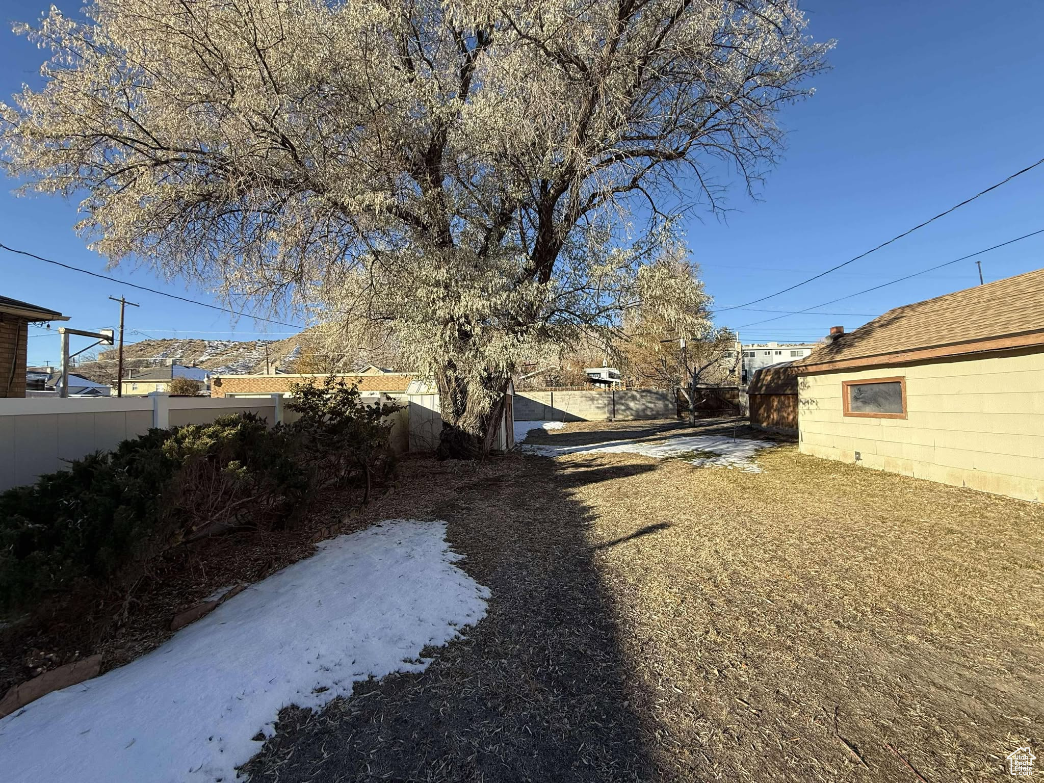 751 N 200, Price, Utah image 29