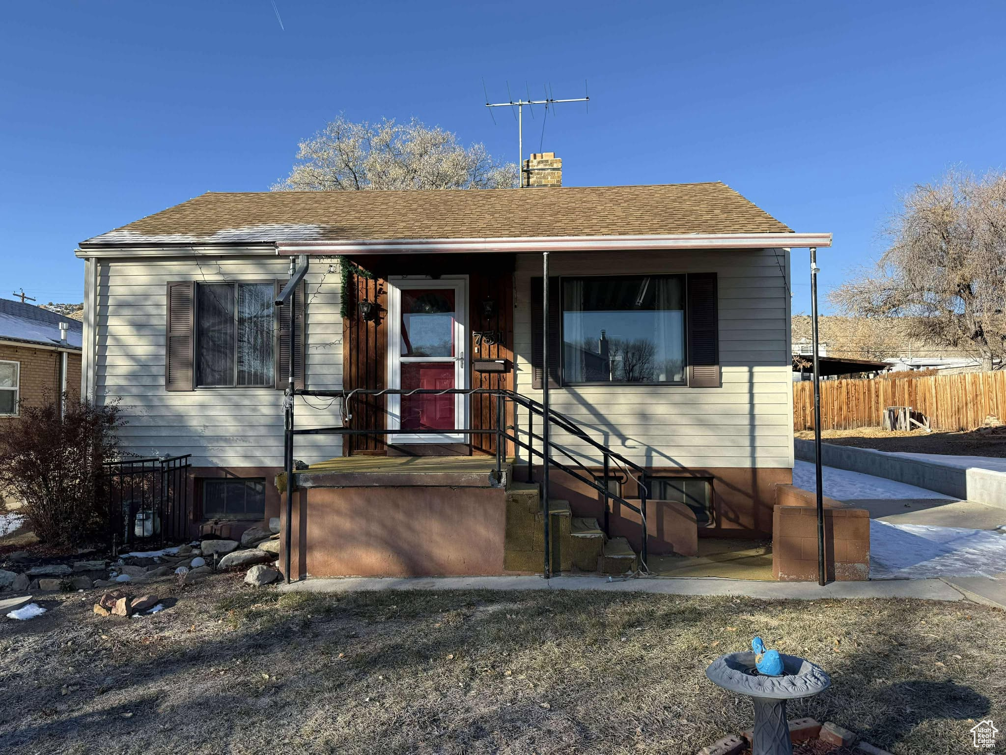 751 N 200, Price, Utah image 1