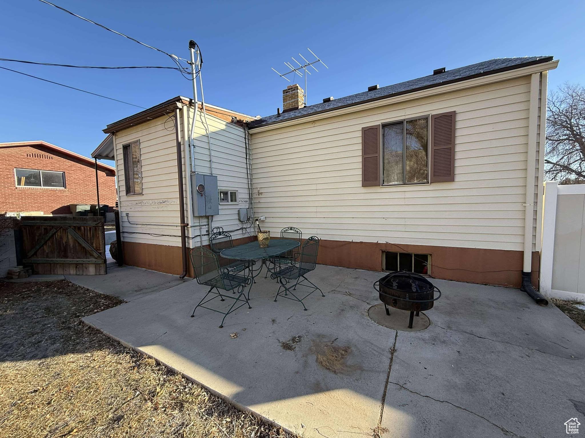 751 N 200, Price, Utah image 30