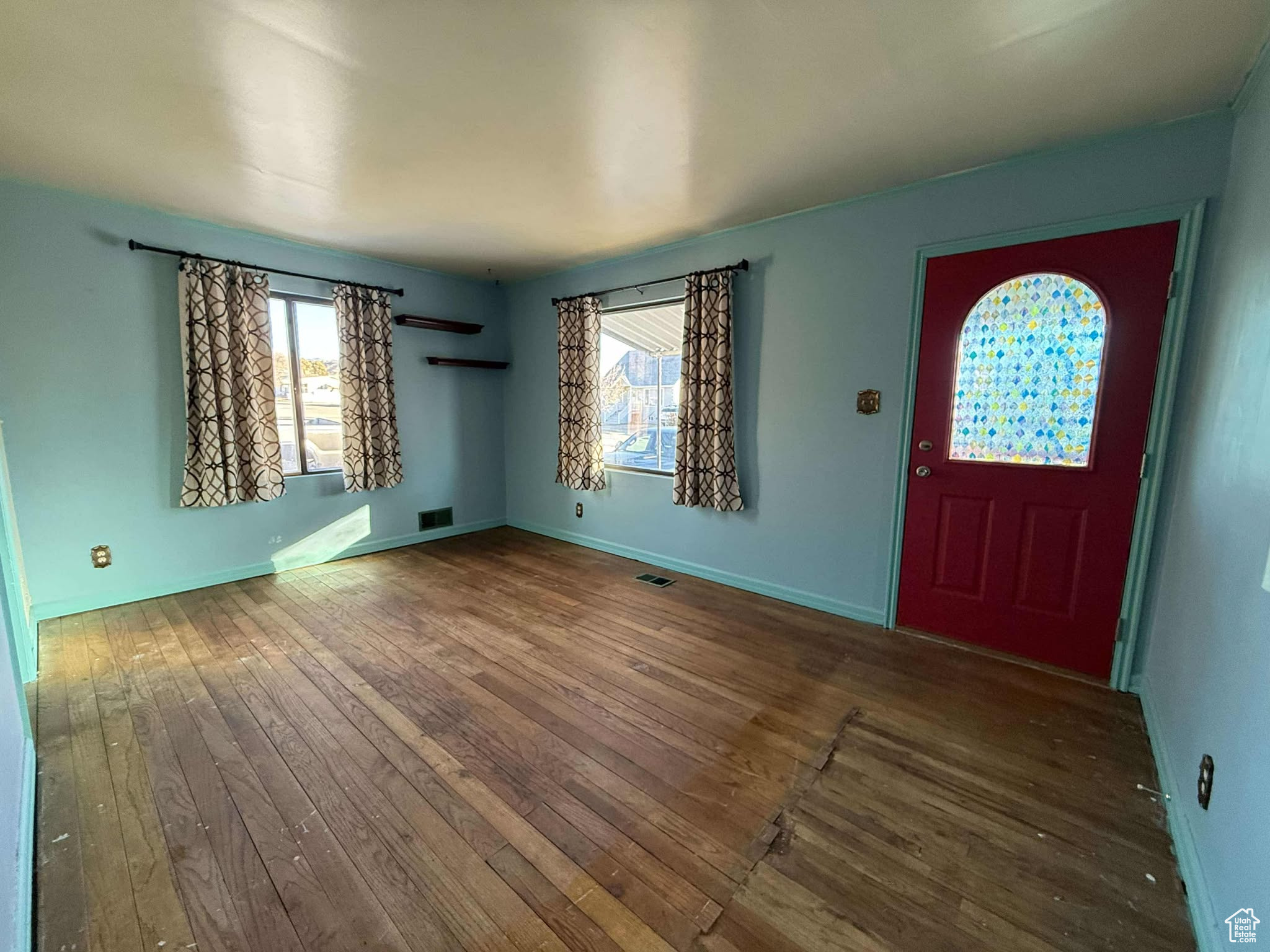 751 N 200, Price, Utah image 3