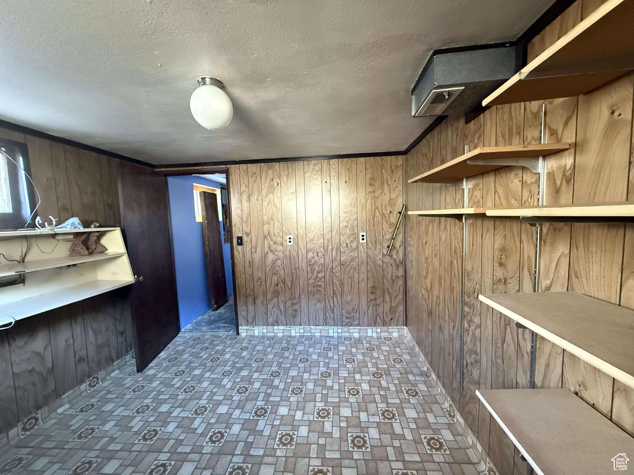 751 N 200, Price, Utah image 15