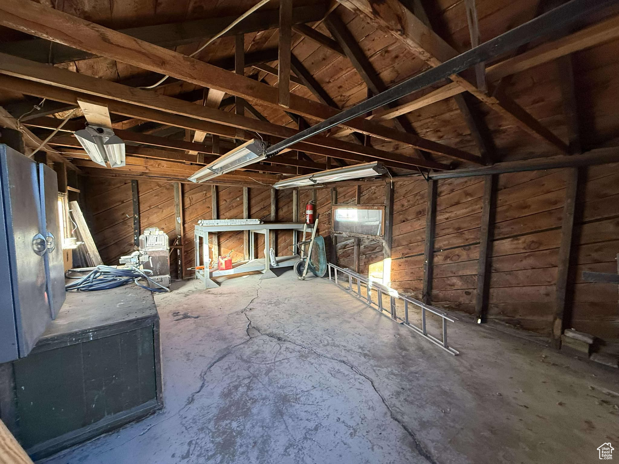 751 N 200, Price, Utah image 25