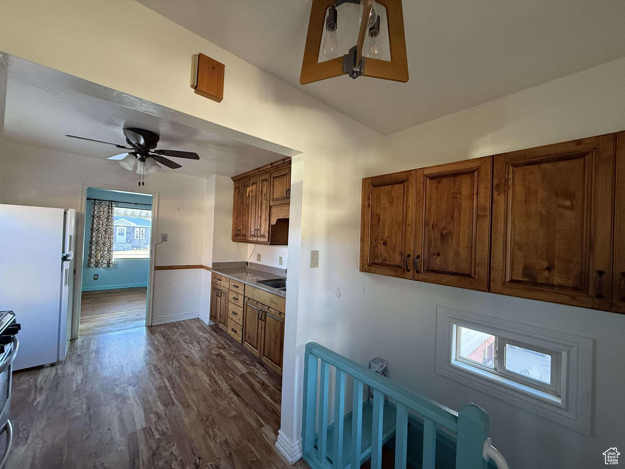 751 N 200, Price, Utah image 8