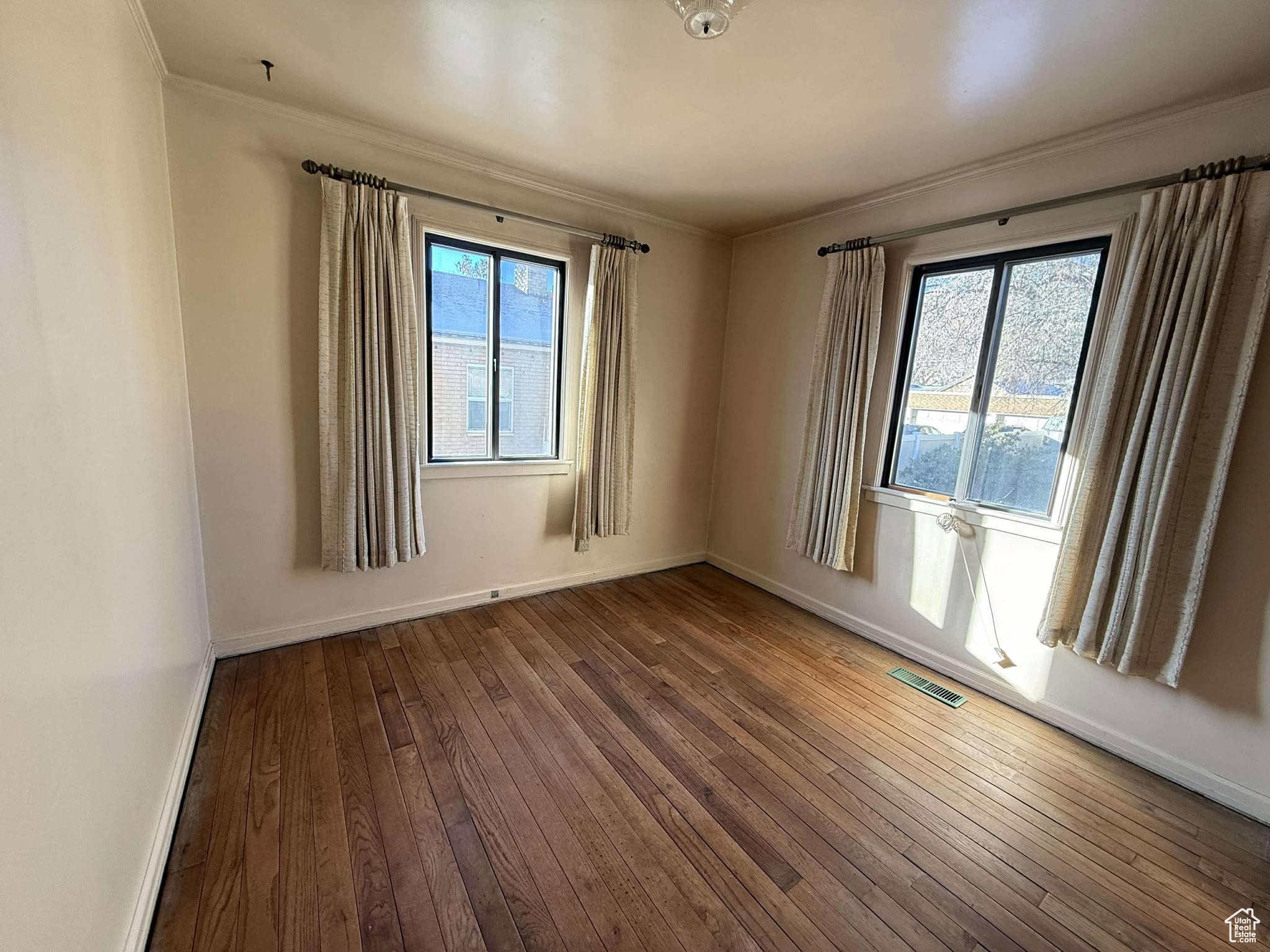 751 N 200, Price, Utah image 11