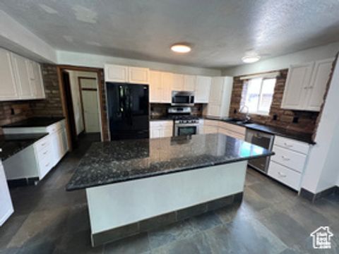 Tiny photo for 3013 N 100 W, Provo, UT 84604 (MLS # 2091208)