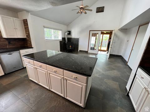Tiny photo for 3013 N 100 W, Provo, UT 84604 (MLS # 2091208)
