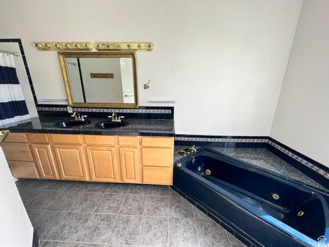 Tiny photo for 3013 N 100 W, Provo, UT 84604 (MLS # 2091208)