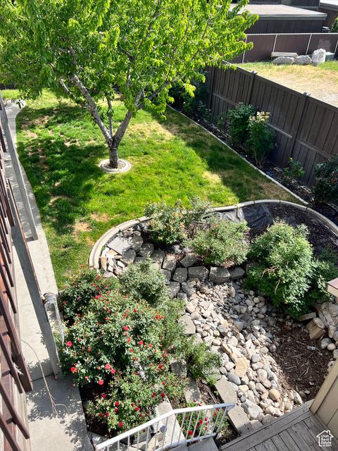 Tiny photo for 3013 N 100 W, Provo, UT 84604 (MLS # 2091208)
