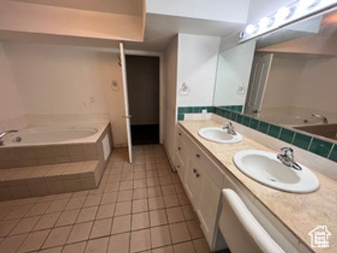 Tiny photo for 3013 N 100 W, Provo, UT 84604 (MLS # 2091208)