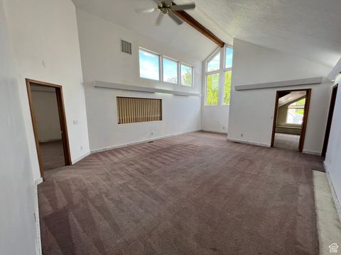 Tiny photo for 3013 N 100 W, Provo, UT 84604 (MLS # 2091208)