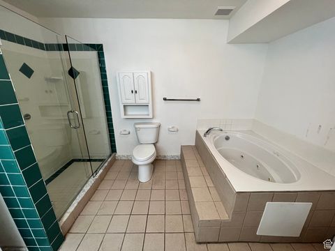 Tiny photo for 3013 N 100 W, Provo, UT 84604 (MLS # 2091208)
