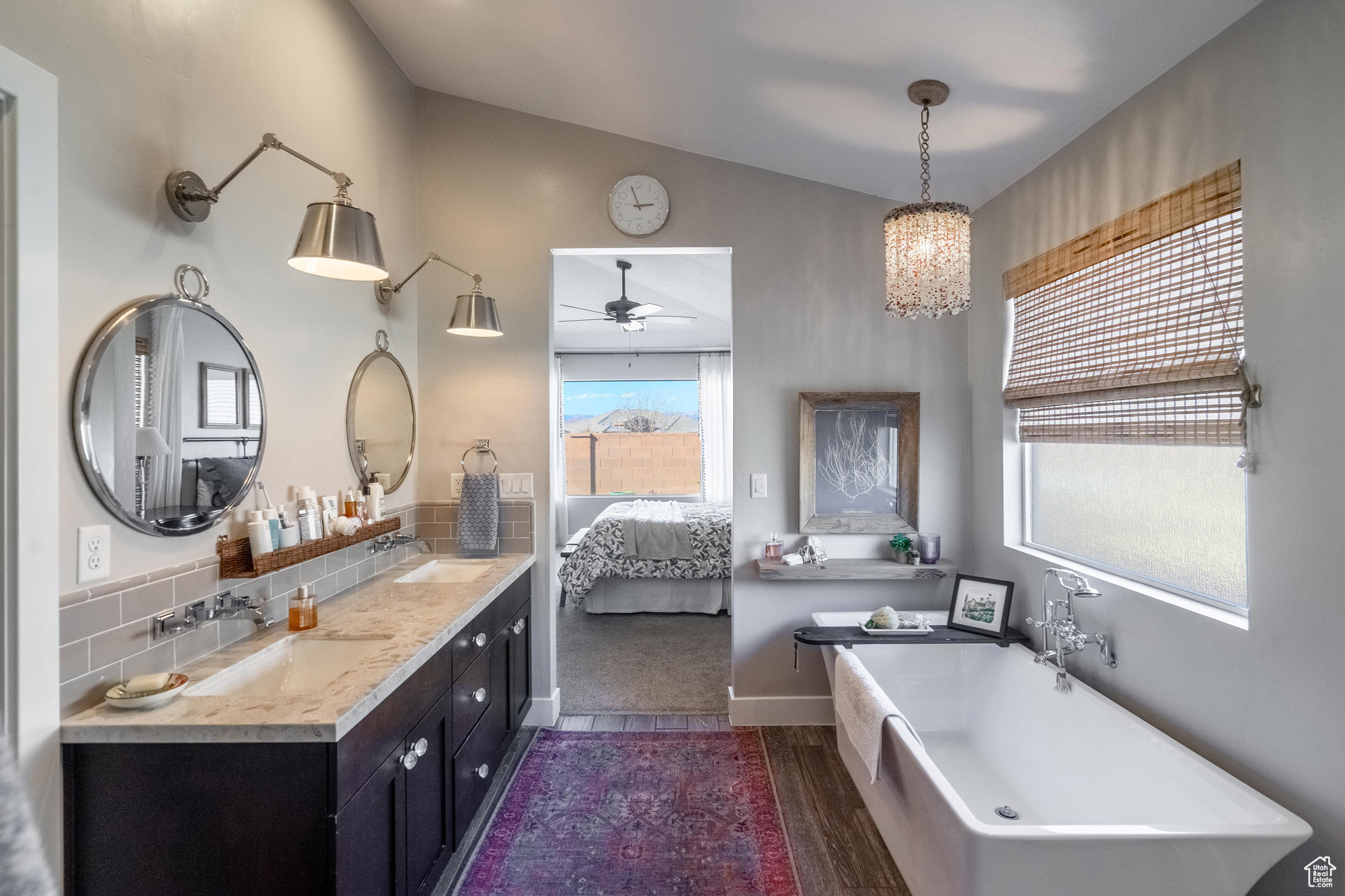3177 E Crimson Ridge Dr, Saint George, Utah image 19