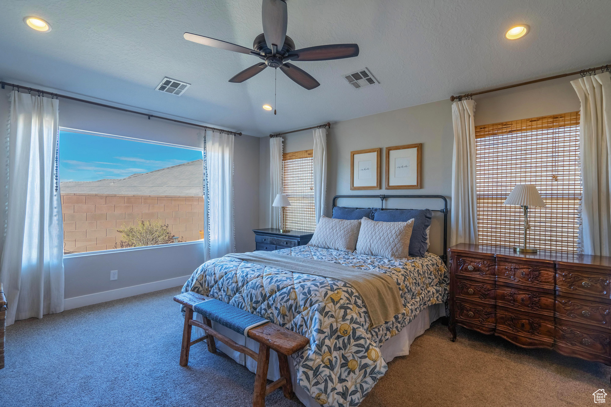 3177 E Crimson Ridge Dr, Saint George, Utah image 16
