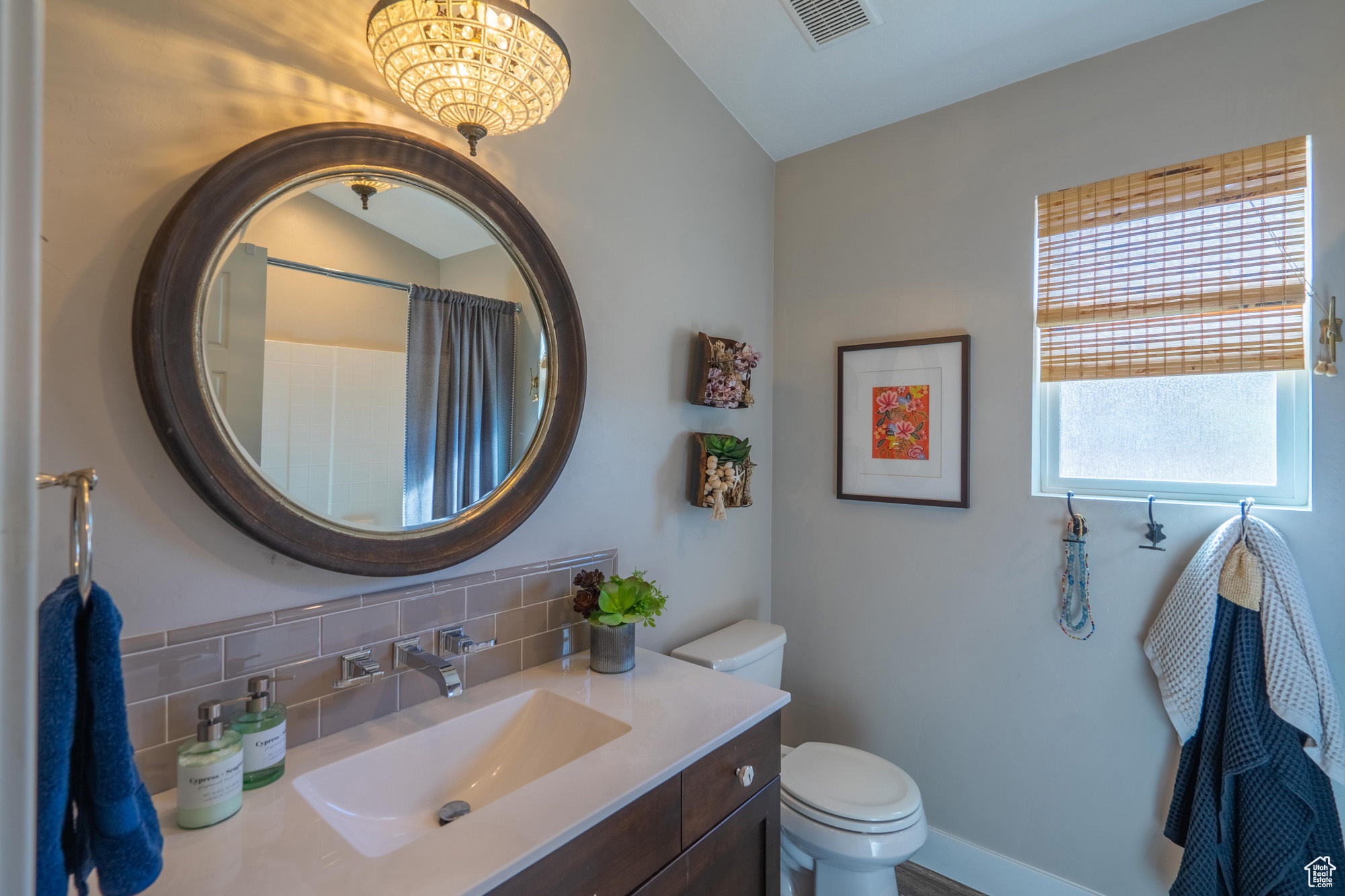 3177 E Crimson Ridge Dr, Saint George, Utah image 22
