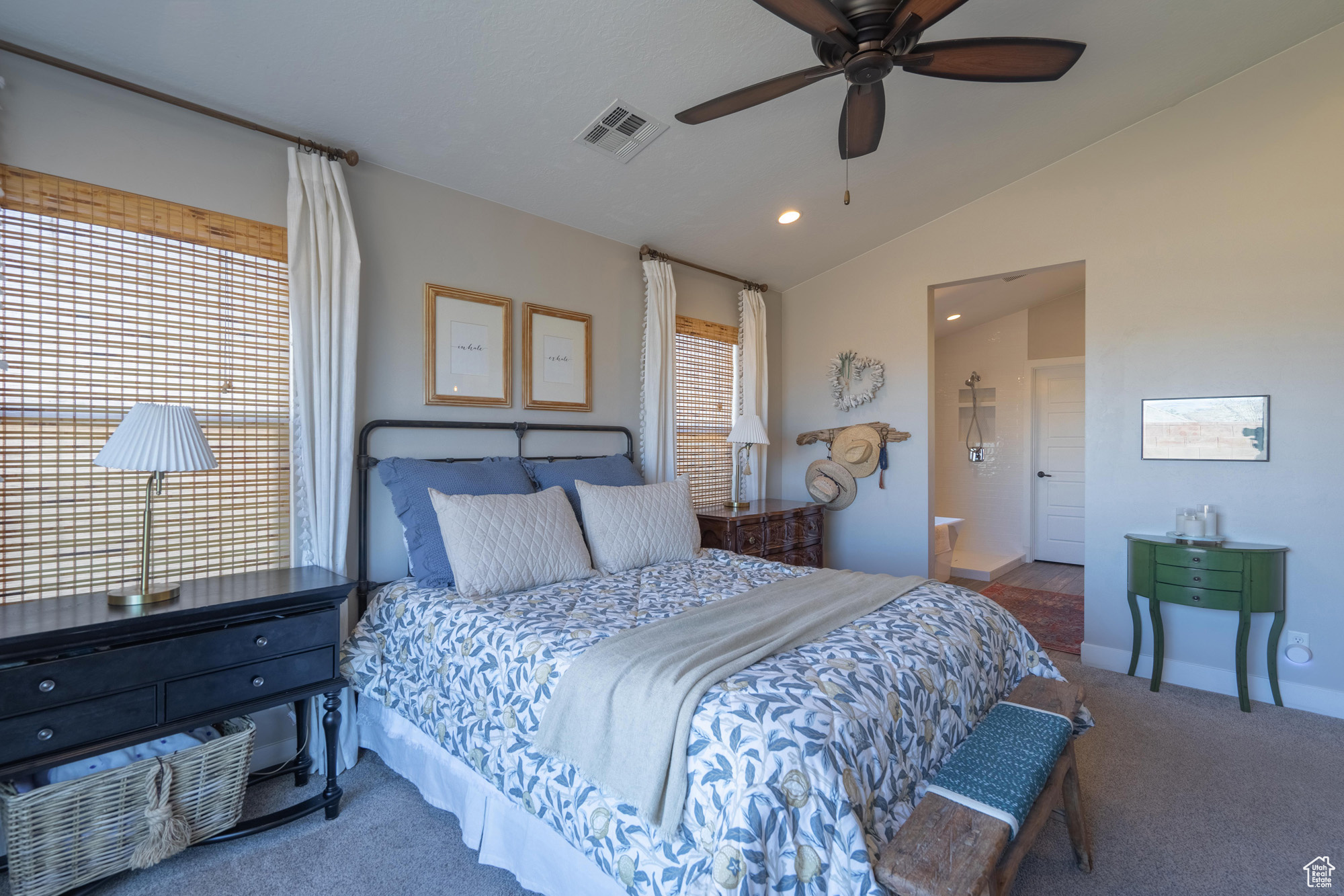 3177 E Crimson Ridge Dr, Saint George, Utah image 17