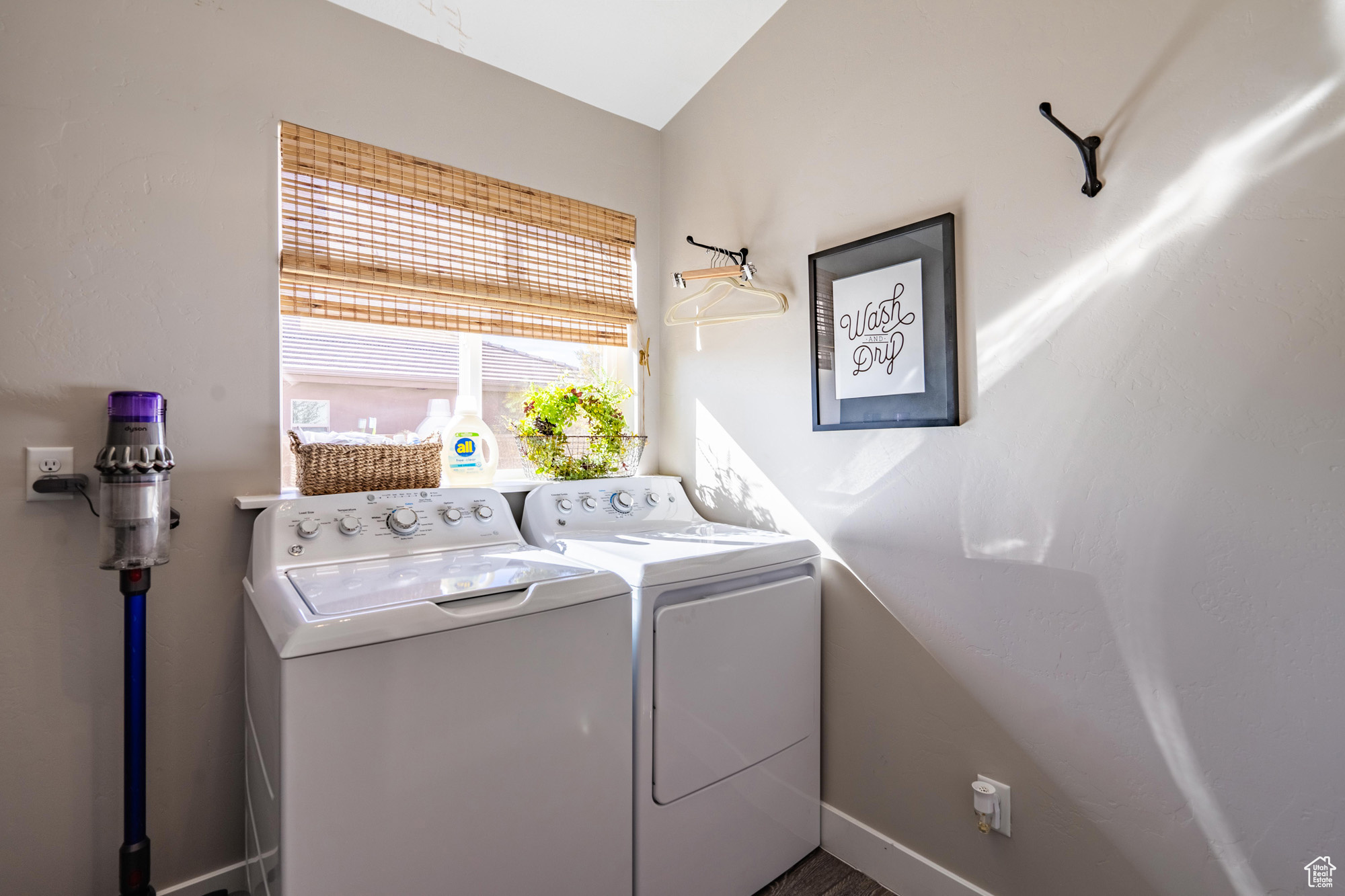 3177 E Crimson Ridge Dr, Saint George, Utah image 20