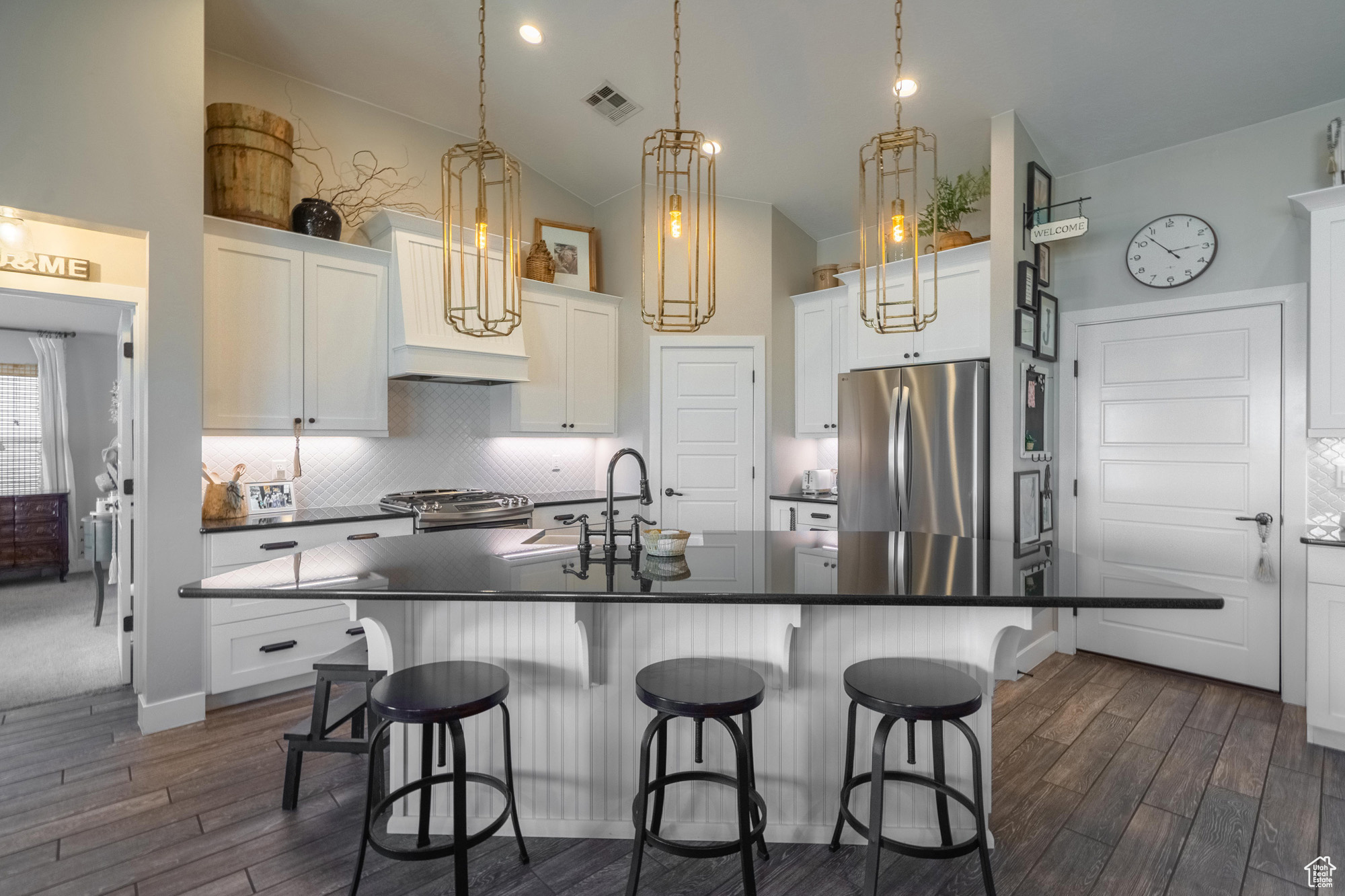 3177 E Crimson Ridge Dr, Saint George, Utah image 10