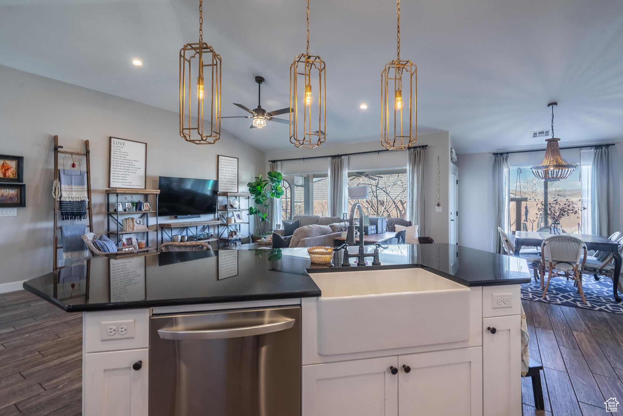 3177 E Crimson Ridge Dr, Saint George, Utah image 15