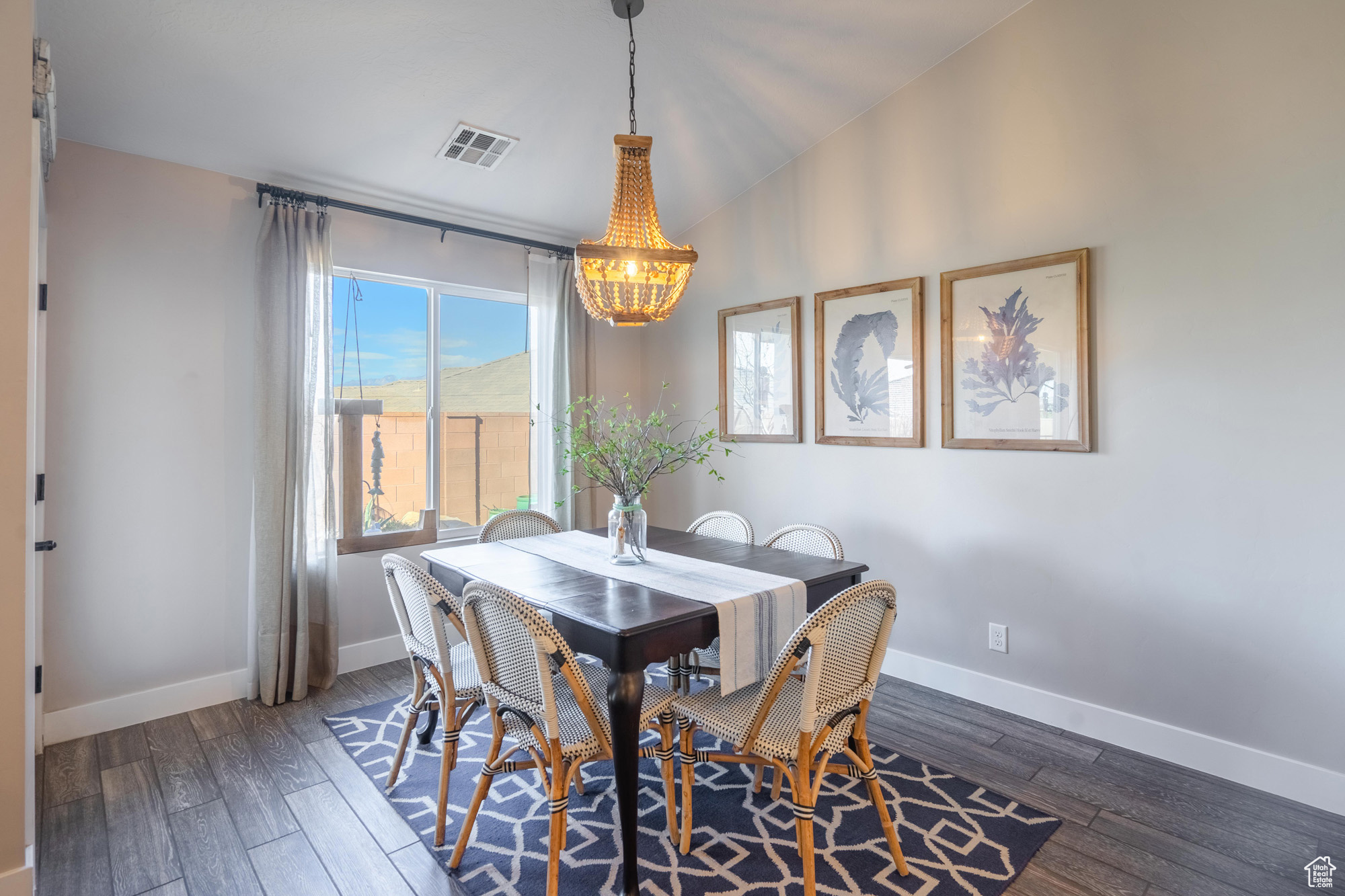3177 E Crimson Ridge Dr, Saint George, Utah image 11
