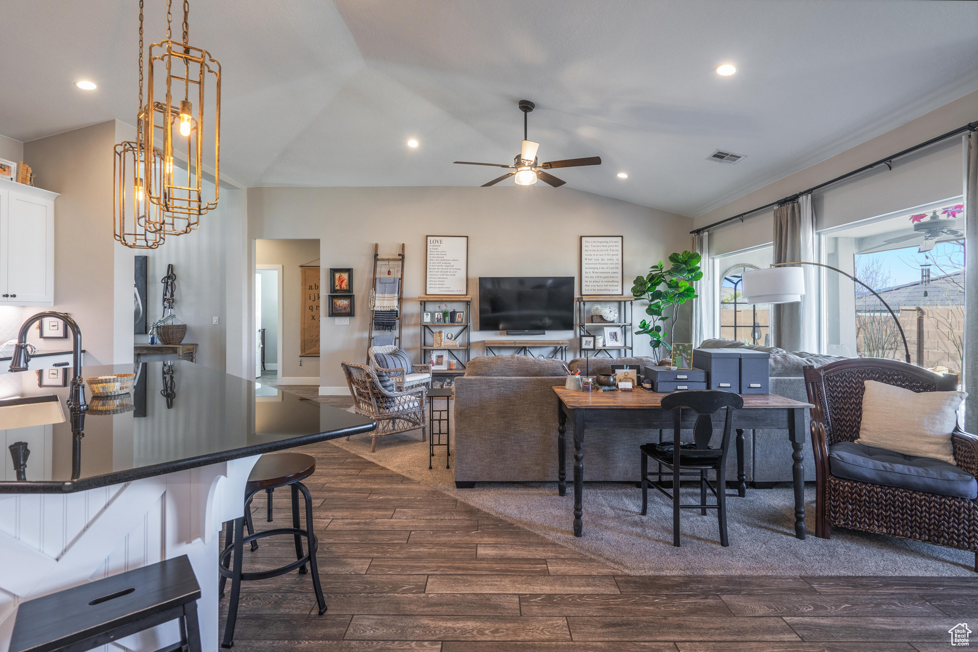 3177 E Crimson Ridge Dr, Saint George, Utah image 9