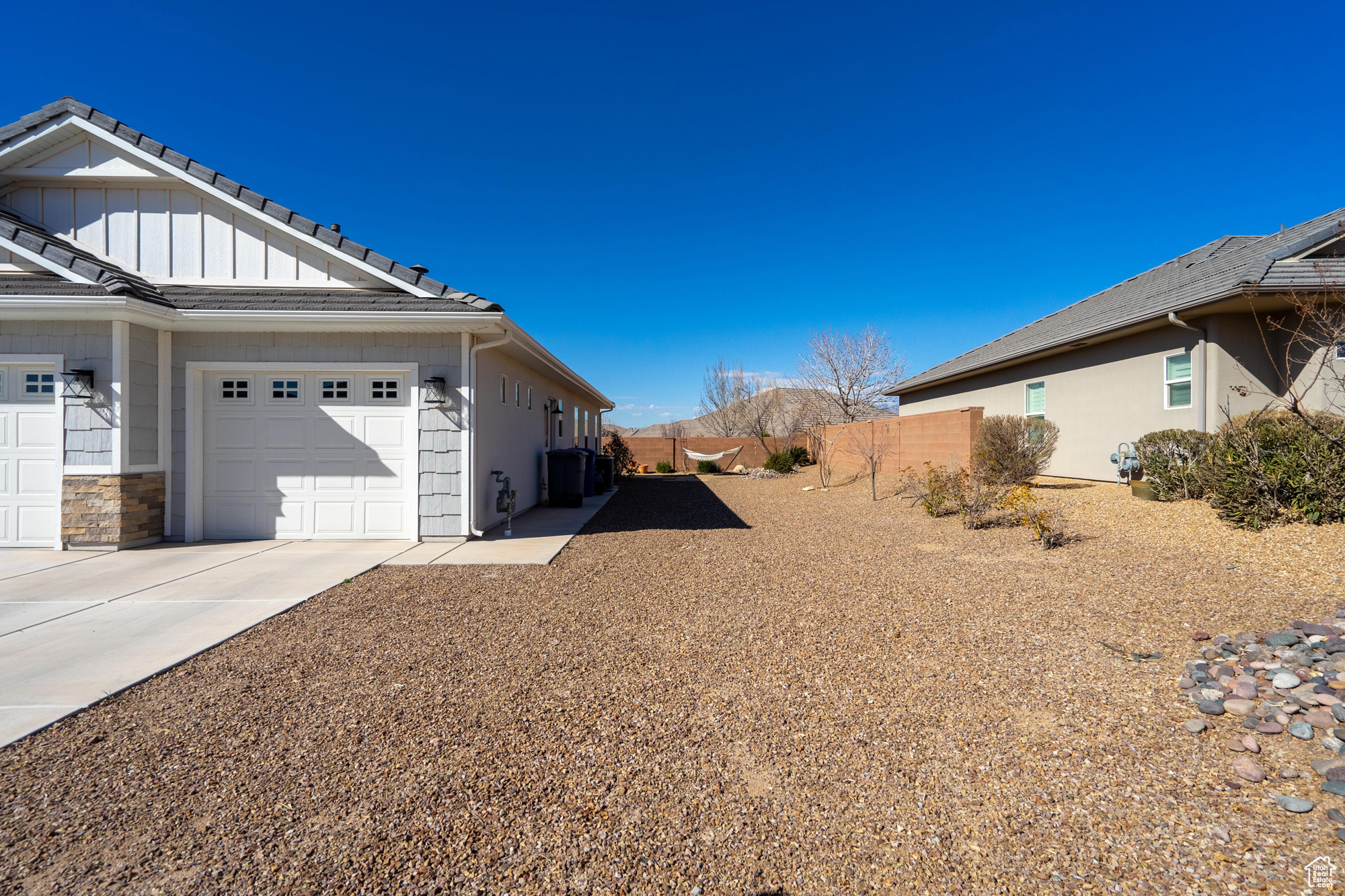 3177 E Crimson Ridge Dr, Saint George, Utah image 3
