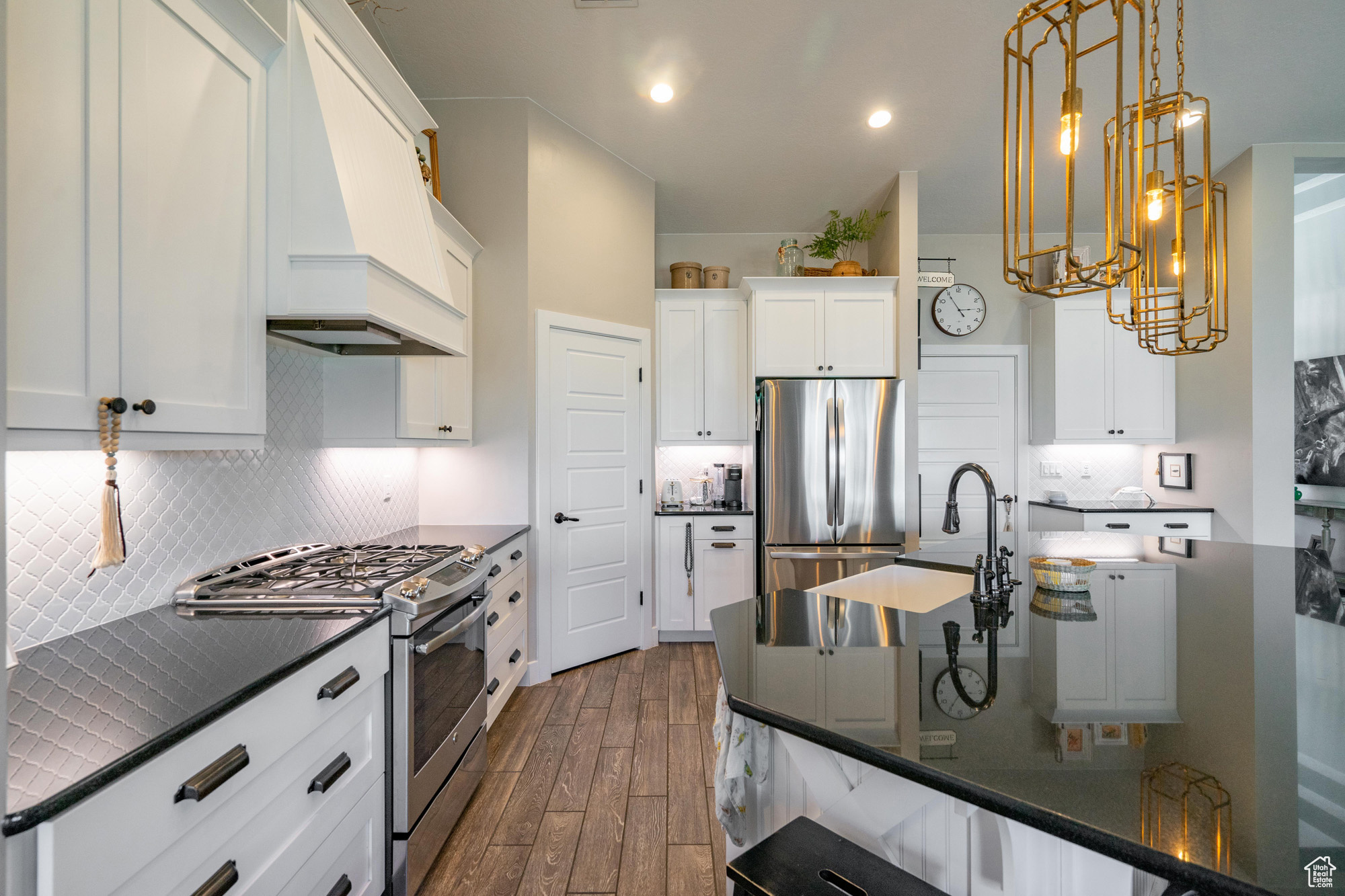 3177 E Crimson Ridge Dr, Saint George, Utah image 12