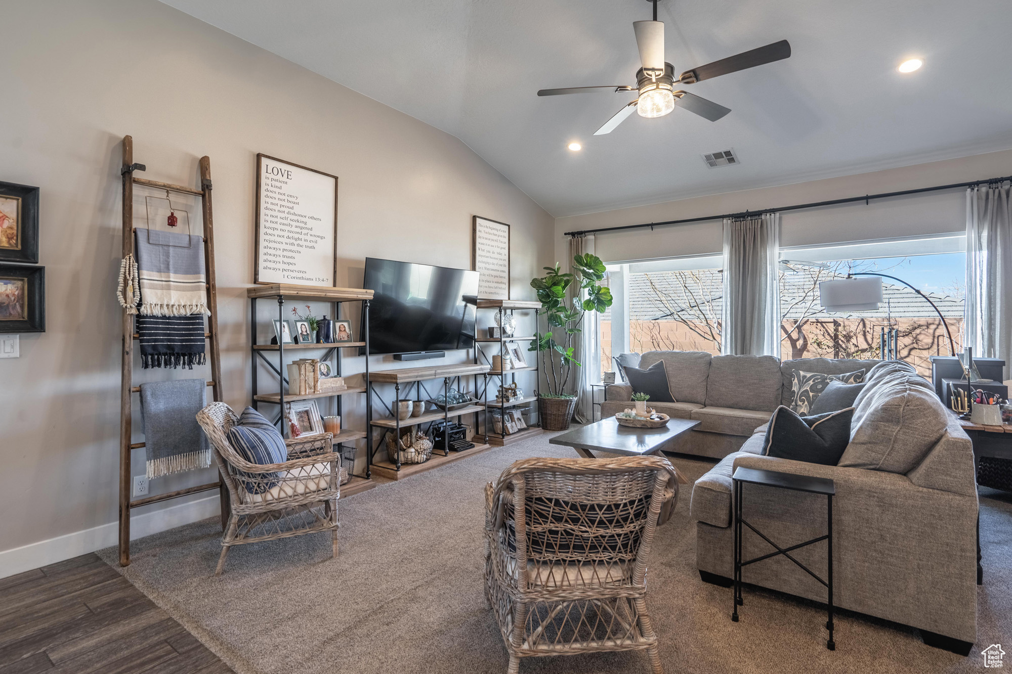 3177 E Crimson Ridge Dr, Saint George, Utah image 7