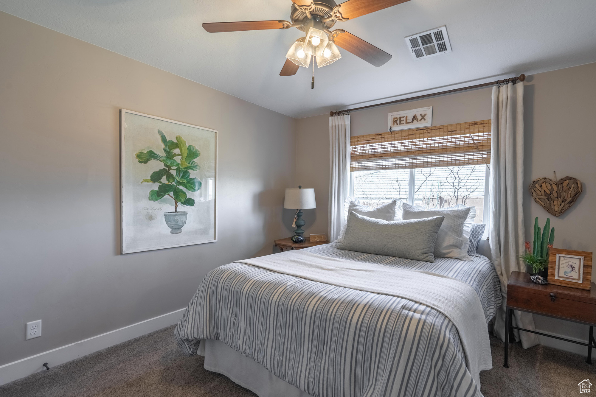 3177 E Crimson Ridge Dr, Saint George, Utah image 24