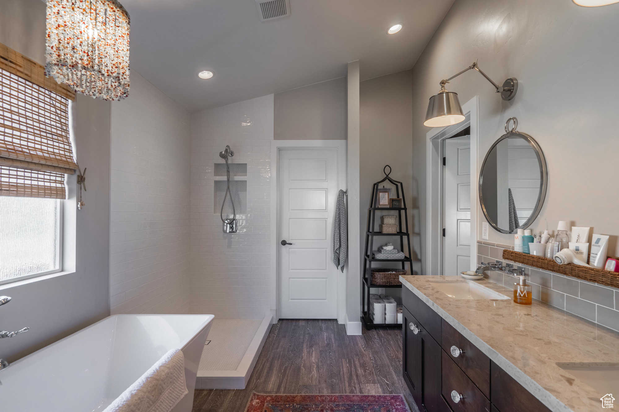3177 E Crimson Ridge Dr, Saint George, Utah image 18