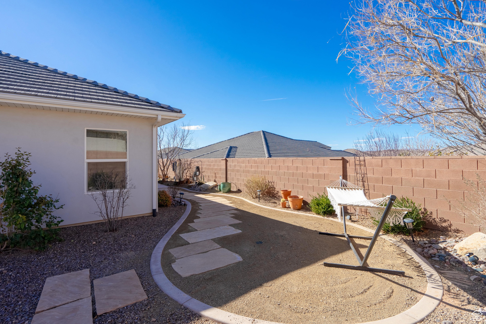 3177 E Crimson Ridge Dr, Saint George, Utah image 26