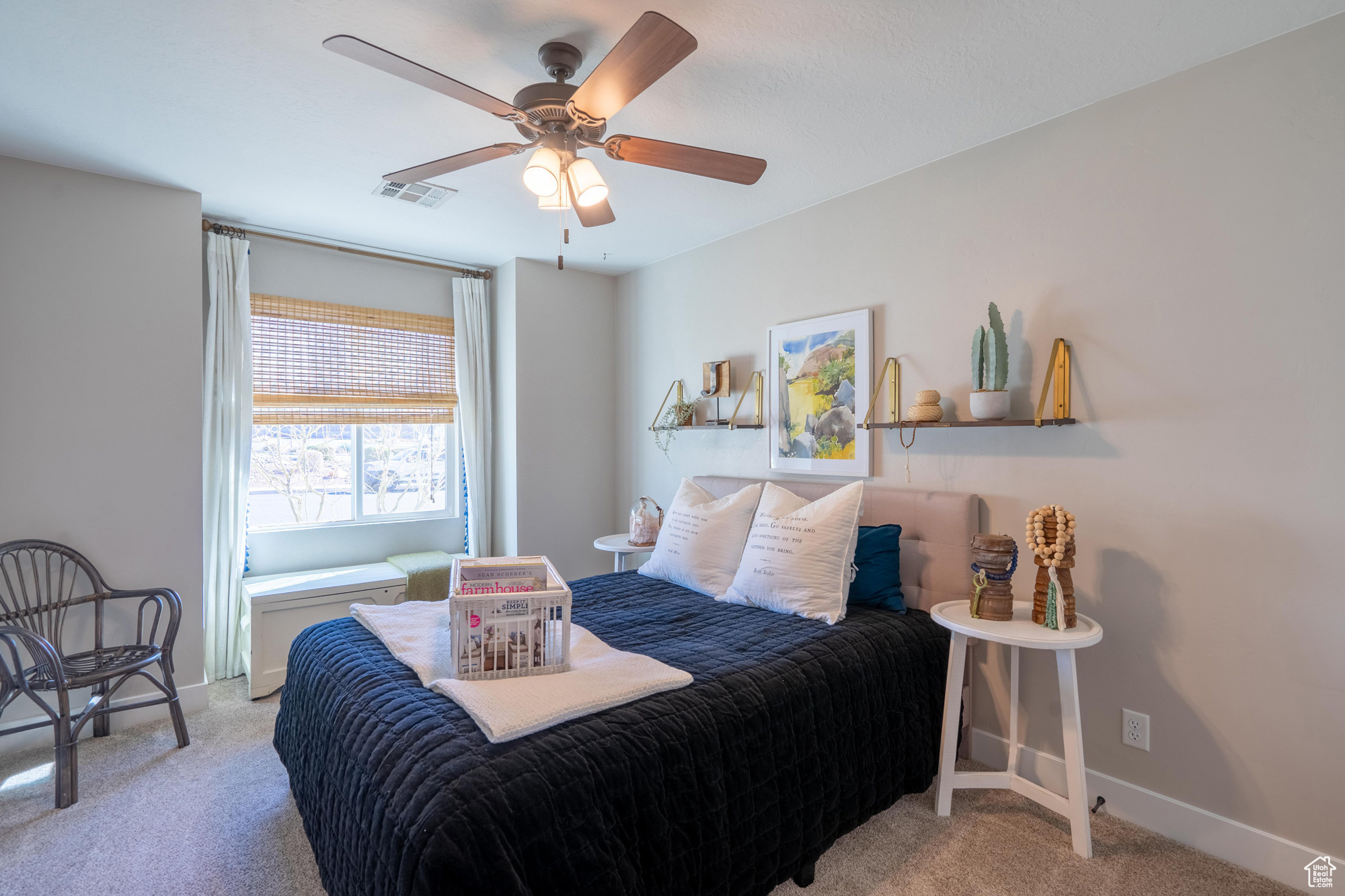 3177 E Crimson Ridge Dr, Saint George, Utah image 21