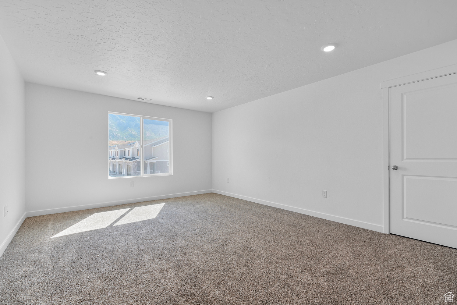 995 W Broadleaf Dr #416, Santaquin, Utah image 12