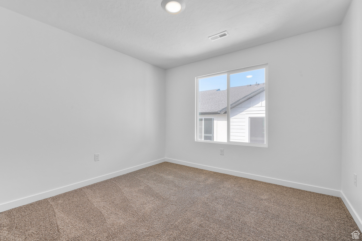 995 W Broadleaf Dr #416, Santaquin, Utah image 15