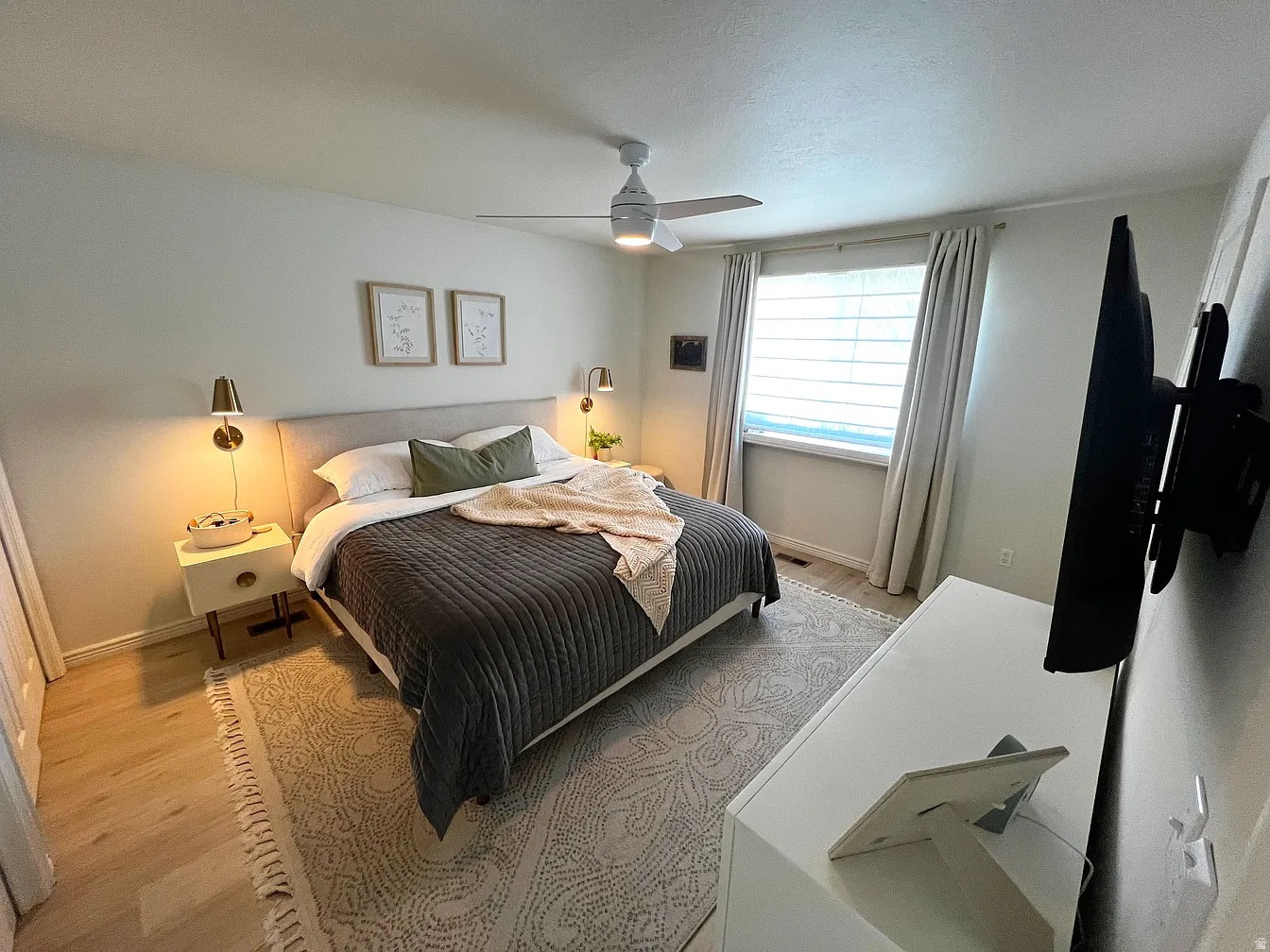 GREEN VIEW SUBDIVISION - Residential