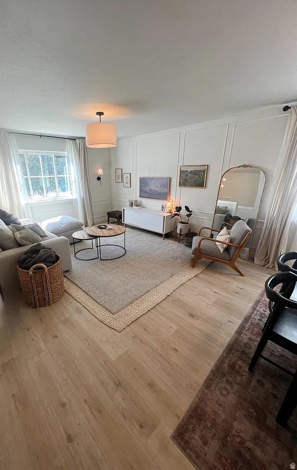 Photo of 839 S 300 W, Logan, UT 84321 (MLS # 2131230)