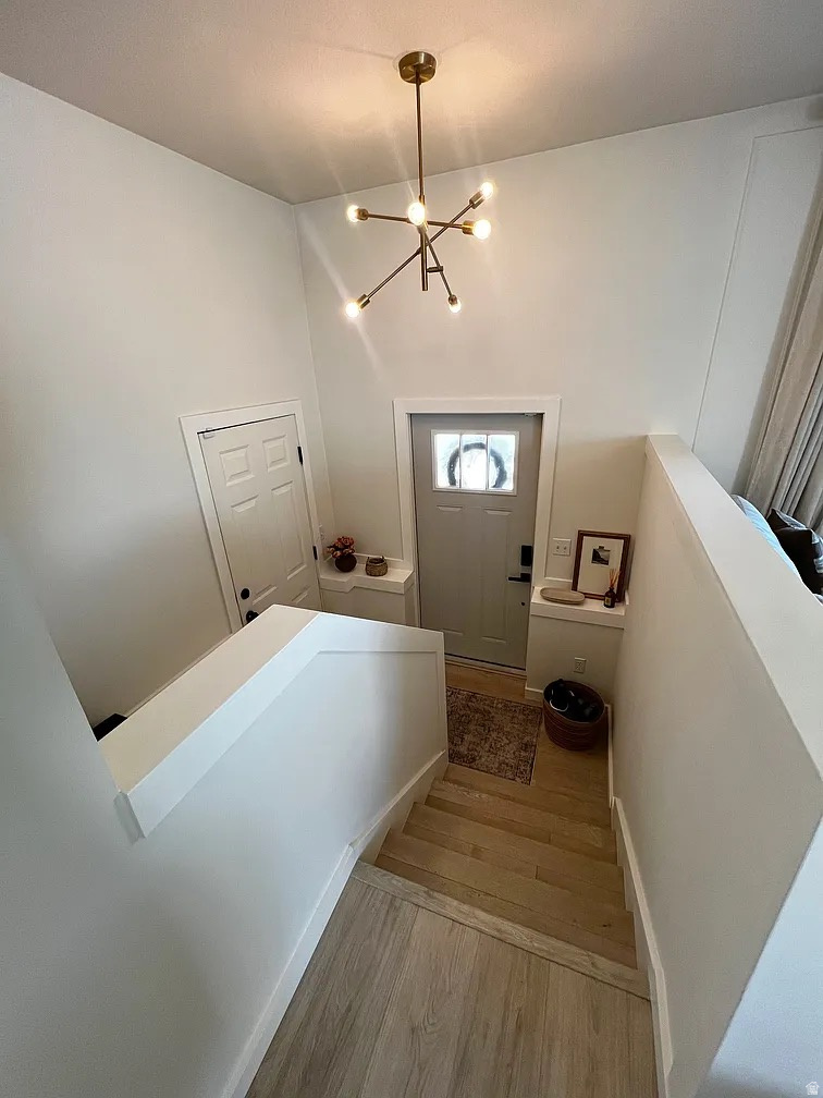 GREEN VIEW SUBDIVISION - Residential