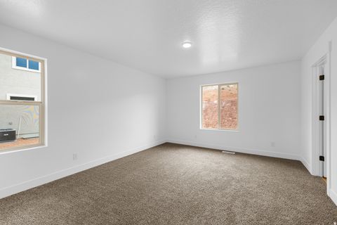 Tiny photo for 2288 E 390 N #34M, Spanish Fork, UT 84660 (MLS # 2151336)