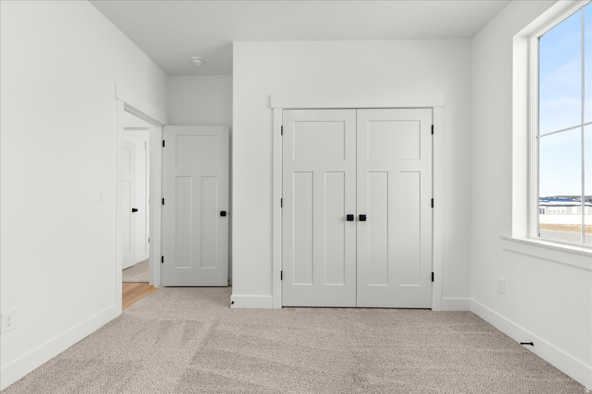 PRESIDENTS PARK - Residential