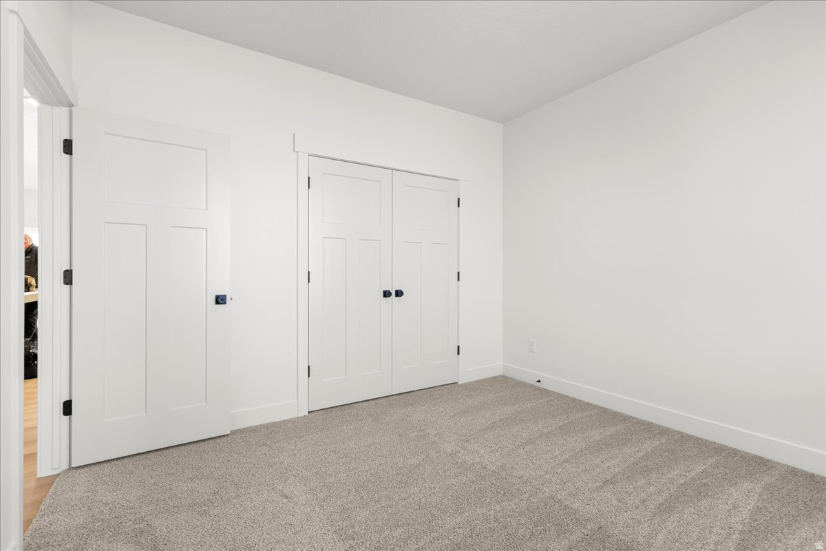 PRESIDENTS PARK - Residential