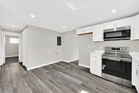 Tiny photo for 5980 S 2700 W, Roy, UT 84067 (MLS # 2143079)