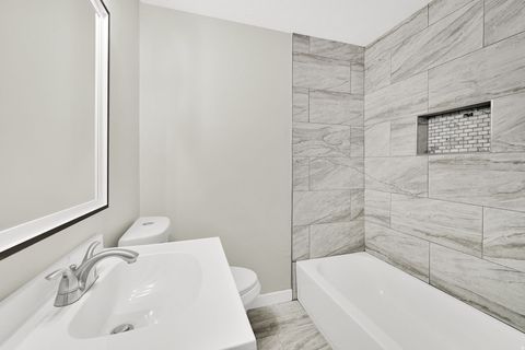 Tiny photo for 5980 S 2700 W, Roy, UT 84067 (MLS # 2143079)