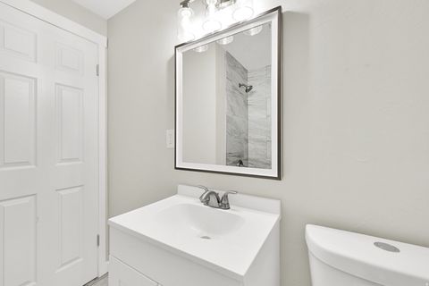 Tiny photo for 5980 S 2700 W, Roy, UT 84067 (MLS # 2143079)