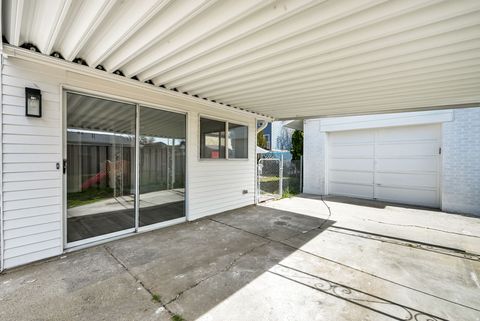 Tiny photo for 5980 S 2700 W, Roy, UT 84067 (MLS # 2143079)