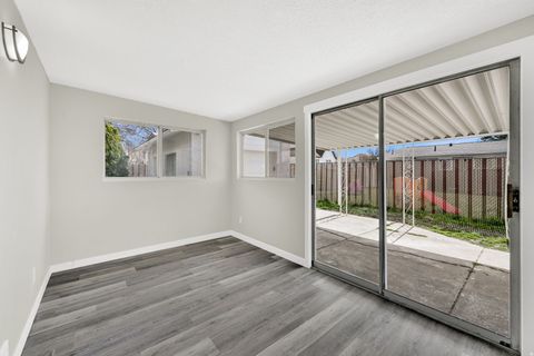 Tiny photo for 5980 S 2700 W, Roy, UT 84067 (MLS # 2143079)