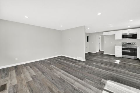 Tiny photo for 5980 S 2700 W, Roy, UT 84067 (MLS # 2143079)