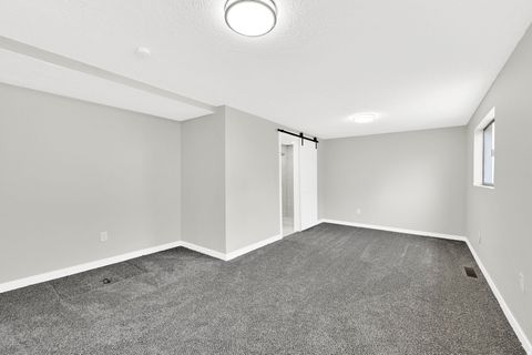 Tiny photo for 5980 S 2700 W, Roy, UT 84067 (MLS # 2143079)