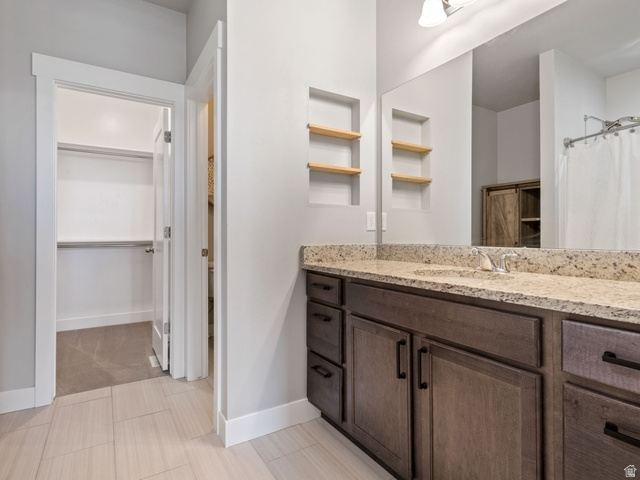 GREENWOOD VILLAGE PHASE 2 - Residential